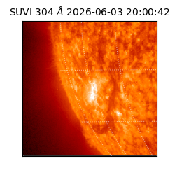 suvi - 2026-06-03T20:00:42.245000