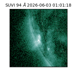 suvi - 2026-06-03T01:01:18.971000