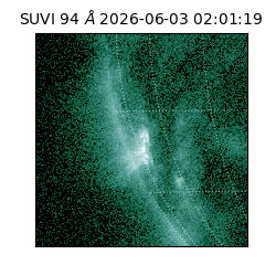suvi - 2026-06-03T02:01:19.143000