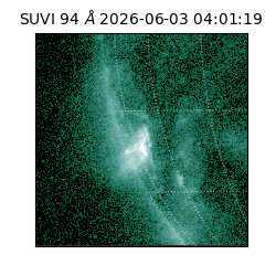 suvi - 2026-06-03T04:01:19.491000