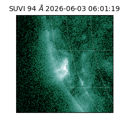 suvi - 2026-06-03T06:01:19.833000