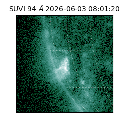 suvi - 2026-06-03T08:01:20.181000