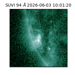 suvi - 2026-06-03T10:01:20.525000