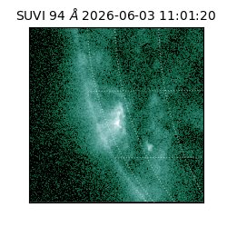 suvi - 2026-06-03T11:01:20.699000