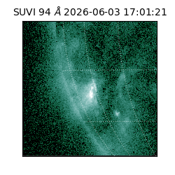 suvi - 2026-06-03T17:01:21.735000