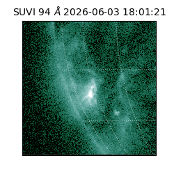 suvi - 2026-06-03T18:01:21.905000