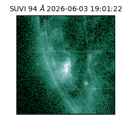 suvi - 2026-06-03T19:01:22.075000