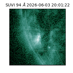 suvi - 2026-06-03T20:01:22.247000