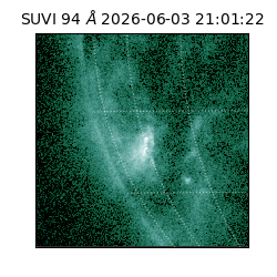 suvi - 2026-06-03T21:01:22.417000