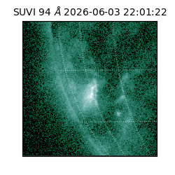 suvi - 2026-06-03T22:01:22.587000