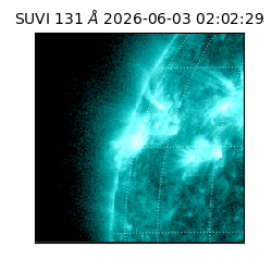 suvi - 2026-06-03T02:02:29.140000