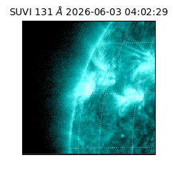 suvi - 2026-06-03T04:02:29.490000