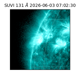 suvi - 2026-06-03T07:02:30.010000