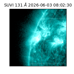 suvi - 2026-06-03T08:02:30.178000