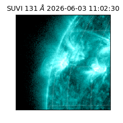 suvi - 2026-06-03T11:02:30.694000