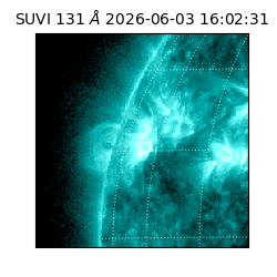 suvi - 2026-06-03T16:02:31.558000