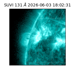 suvi - 2026-06-03T18:02:31.902000