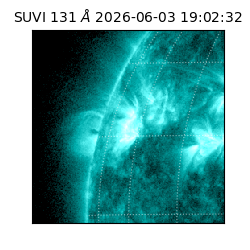 suvi - 2026-06-03T19:02:32.072000