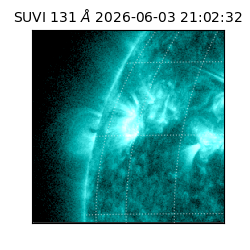 suvi - 2026-06-03T21:02:32.412000