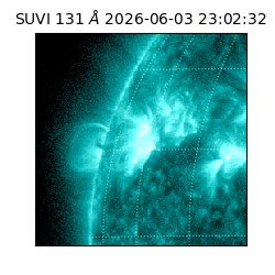 suvi - 2026-06-03T23:02:32.752000