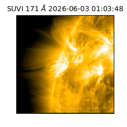 suvi - 2026-06-03T01:03:48.981000