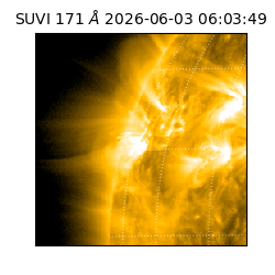 suvi - 2026-06-03T06:03:49.843000