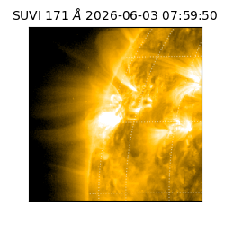 suvi - 2026-06-03T07:59:50.179000