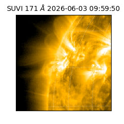 suvi - 2026-06-03T09:59:50.523000