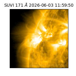 suvi - 2026-06-03T11:59:50.869000