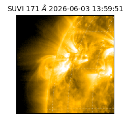 suvi - 2026-06-03T13:59:51.213000