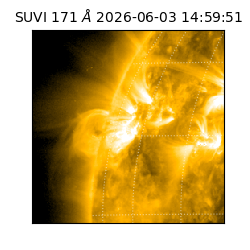 suvi - 2026-06-03T14:59:51.387000