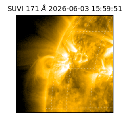 suvi - 2026-06-03T15:59:51.559000