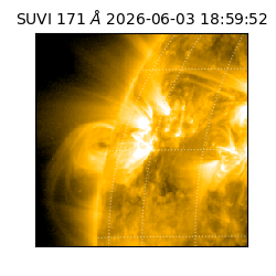 suvi - 2026-06-03T18:59:52.073000