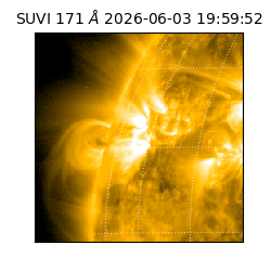 suvi - 2026-06-03T19:59:52.243000