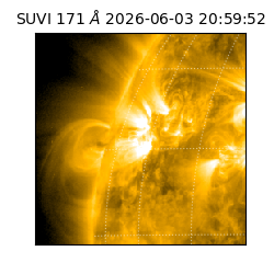 suvi - 2026-06-03T20:59:52.415000