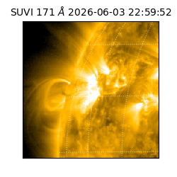 suvi - 2026-06-03T22:59:52.753000