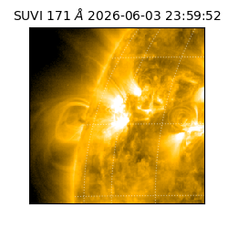 suvi - 2026-06-03T23:59:52.931000