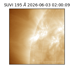 suvi - 2026-06-03T02:00:09.141000