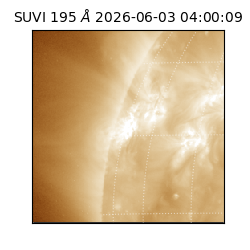 suvi - 2026-06-03T04:00:09.489000