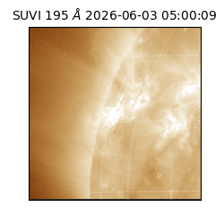 suvi - 2026-06-03T05:00:09.661000