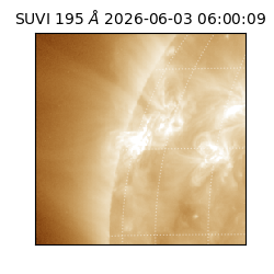 suvi - 2026-06-03T06:00:09.833000