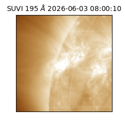 suvi - 2026-06-03T08:00:10.179000