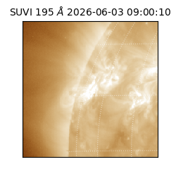suvi - 2026-06-03T09:00:10.351000