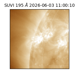 suvi - 2026-06-03T11:00:10.697000