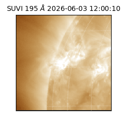 suvi - 2026-06-03T12:00:10.871000