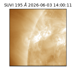suvi - 2026-06-03T14:00:11.213000