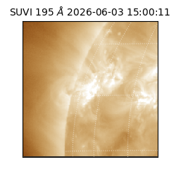 suvi - 2026-06-03T15:00:11.387000