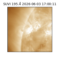 suvi - 2026-06-03T17:00:11.733000