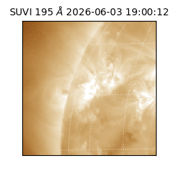suvi - 2026-06-03T19:00:12.075000