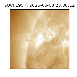 suvi - 2026-06-03T23:00:12.755000